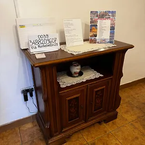 book here